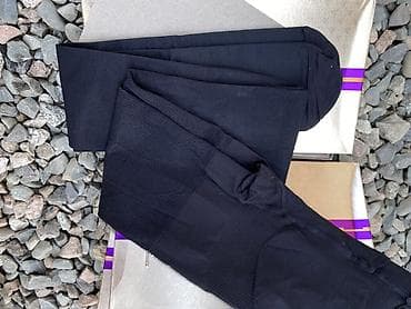 чулки кружевной мужское нижнее белье: Колготки утягивающие SK 3600D Burn Fat - Тип: плотные колготки 3600D — 3