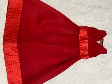 национальные украшения бишкек: Продаю черное платье в полоску качество отличное одевала один раз — 7