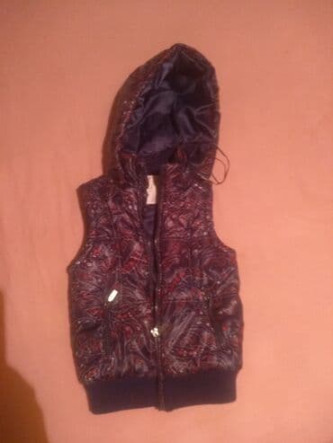 детские брендовые вещи: Продаю детские вещи на девочку. Возраст 7-9 лет — 23