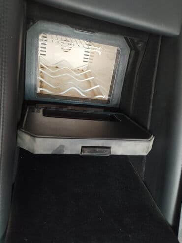 оборудование для пекарни купить: Салон в сборе на Мерседес бенц w220 Лонг, рестайлинг 2004 год.Потолок — 3