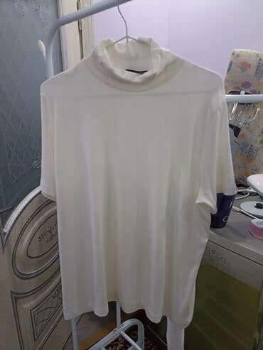 тёплая кофт кардиган: Кофта, Германия, 2XL — 1