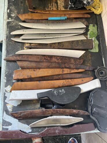 капот х5: БМВ Е53 Х5 КАПОТЫ КРЫЛЬЯ ФАРЫ РУЛЕВЫЕ РЕЙКИ НАСОСЫ ГУР ГЕНЕРАТОРЫ — 5