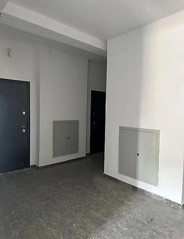 Продажа квартир: 2 комнаты, 73 м², Элитка, 7 этаж, Готовая ПСО (под самоотделку) — 2