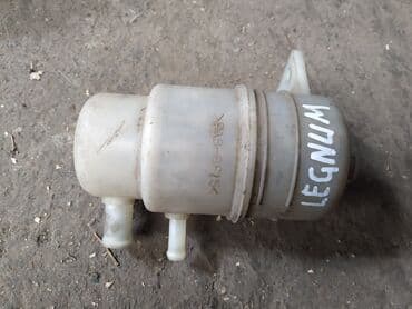 шинный центр с. ново николаевка фото: Mitsubishi Legnum Бачок ГУР, Митсубиси Легнум бачок гур пластиковый — 1