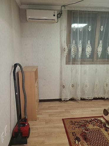 Квартиры: 3 комнаты, Без подселения, С мебелью полностью — 2