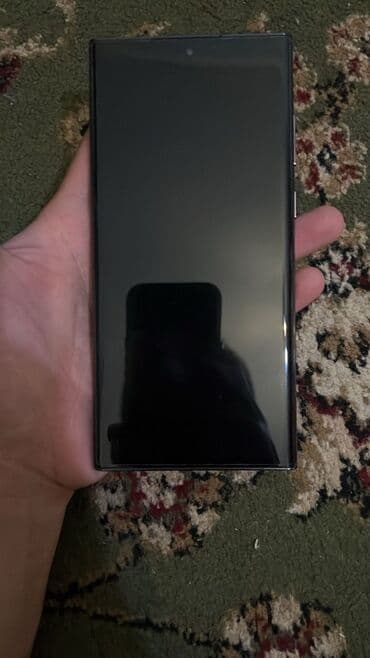 самсунг с 22 ультра бу цена: Samsung Galaxy S22 Ultra, Колдонулган, 256 ГБ, түсү - Күмүш, 2 SIM — 2