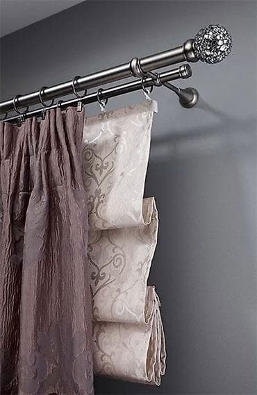 спальни: Жаккард, Изготовление на заказ — 2