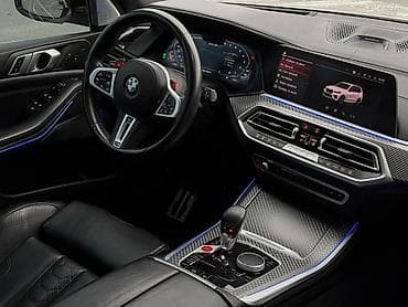 танк 4 про цена бишкек: BMW X5 M: 2020 г., 4.4 л, Автомат, Бензин, Кроссовер — 10