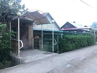 4 соток — 1