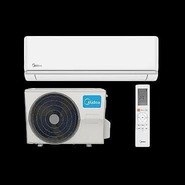 кондиционер маленький для комнаты: Bi-Temp — профессиональные услуги по кондиционированию. Что — 9
