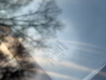 скупка бу мебели бишкек: Toyota 4Runner: 2008 г., 4 л, Автомат, Газ, Внедорожник — 11