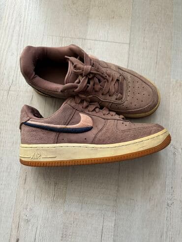 Оригинал обувь размер 38