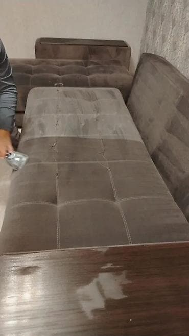 бутыли для вина: Клининг Сервис ✨ Үй, батир, кеңсе жана коммерциялык жайларды таза жана — 10