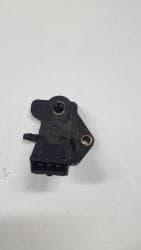 датчик наддува турбины опель зафира: Land Rover Freelander девяносто девятый год двигатель 2.0 дизель Turbo — 3