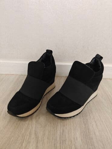 женские брендовые туфли недорого: Другая женская обувь — 2