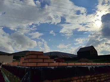 Кровля крыши: Кладка кылабыз Любой сложност . Крыша жабабыз . фасад — 8