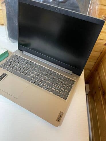 ноутбуки в оше цена: 💻Ноутбук Lenovo i3-10110U 👉Отлично подойдет для програмирования — 3