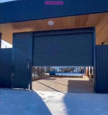 чолп: Продаем дачу в с Арашан Участок 6 соток 145 кв.м 3 комнаты, с/у — 2