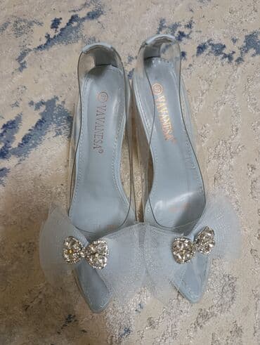 прокат мужских костюмов [возьми на прокат] бишкек фото: Продаются — 1