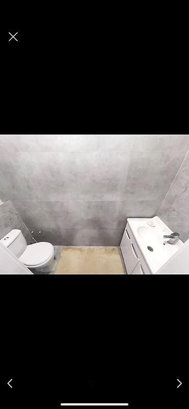 Продажа квартир: 3 комнаты, 125 м², Дизайнерский ремонт — 8
