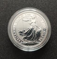 где можно обменять монеты на купюры бишкек: Серебряную монету продам — 1