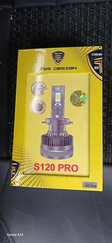 Продаю s120 pro at lalafo.kg Продаю s120 pro