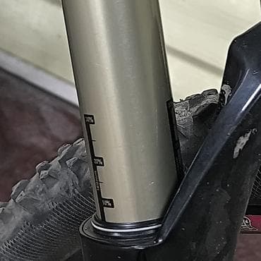 rock machine: Продаю Двухподвес цена 90к Рама: Mons ss алюминий Вилка: Rock shox — 6