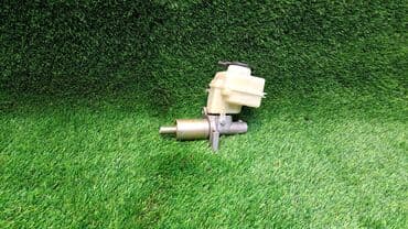 runx alex: Главный тормознои цилиндр Е70 6 771 718 Год 2009 В отличном — 1