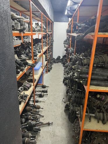 шины оптом бишкек: Японский авторазбор Запчасти на японское немецкое авто Звоните — 1