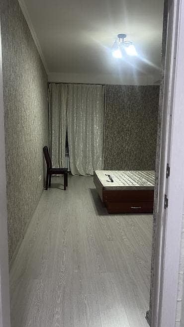 продается 1 комнатные квартира сушилка: 1 комната — 10