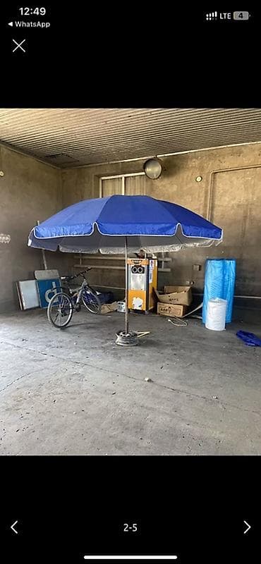 мороженного: Фризер для мягкого мороженого (напольный, двухрожковый) - Два — 4