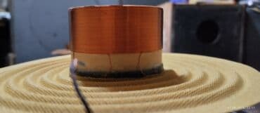 сколько стоит айфон 11 в бишкеке бу: Чехлы для телефонов 500 сом за 2шт есть обмен на СССР усилитель или — 22