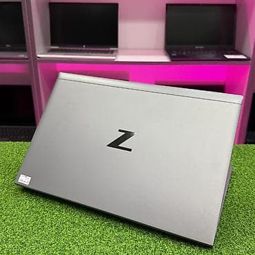 iphone 15 pro 1tb: 💼 HP ZBook Firefly 14 G8 — премиальная мобильная рабочая станция ✅ — 5