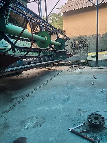 шины нива: Ассалому алейкум Ош область Ноокат району, Кара- Таш айылына — 9