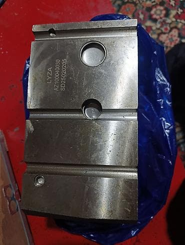 макбук бу бишкек: ПРОДАЕТСЯ НОВЫЕ ЭЛЕКТРОННЫЕ ГОЛОВКИ МОТОРА,ВИЧАЙ,, "ХОВА" . НА — 3