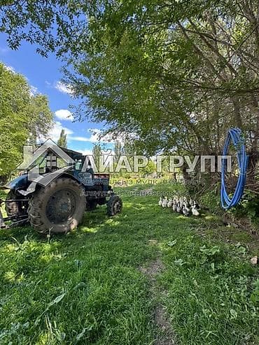 пш метр: ‼️ ПРОДАЮТСЯ 3 КВАРТИРЫ С БОЛЬШИМ ПРИУСАДЕБНЫМ УЧАСТКОМ ‼️ 📍 Совхоз — 7