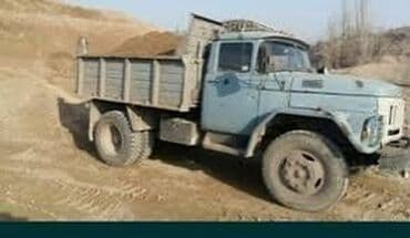 чайхана сандык фото: Песок песок песок песок песок песок песок песок песок песок песок — 3