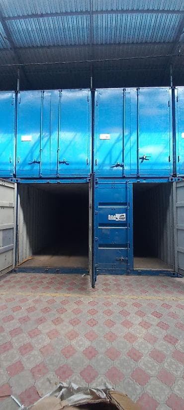 купить контейнер в оше: Рынок ждунхай 9 проход кантейнер 54к 55к здаю в оренду срочно тел — 2