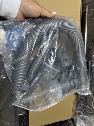 раскройный стол цена: Мойка с доской, сушилкой и смесителем — 8000 с! Готовое решение для — 4