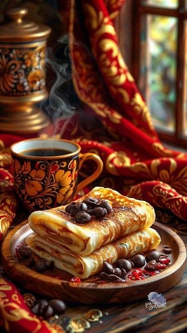 работа: разнорабочий оплата каждый день: Уборка помещений, | Кафе, магазины — 1