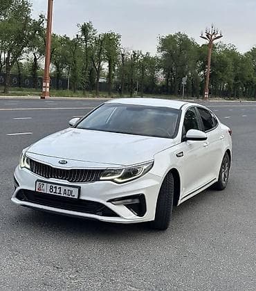 ремонт авто газ бишкек: Сдаю в аренду Chevrolet Spark 1.0 бензин 2019 год аренда 1300 депозит — 2