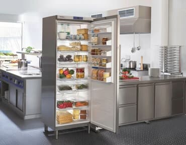 холодильники прадажа: Ремонт холодильников и холодильного оборудования - Диагностика и — 1