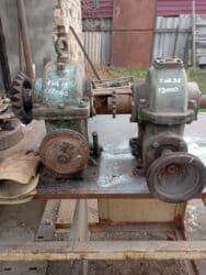 чехол на редми 10 с: Продаю 2 редуктора, в хорошем состоянии. Один редуктор 1на 15цена — 14