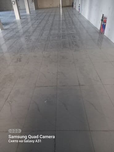 требуется кафельшики: Ищу частную работу в Бишкеке. Выполняю работы: укладка кафеля (пол — 4