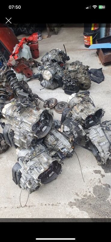 все для салонов красоты дордой: Передний Kia — 14