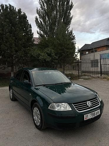 пассат б3 щит прибор: Volkswagen Passat: 2003 г., 1.8 л, Механика — 1