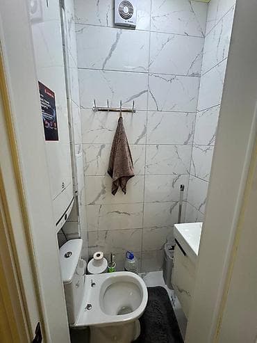 premium development: 2 комнаты, 60 м², Элитка, 5 этаж, Евроремонт — 10