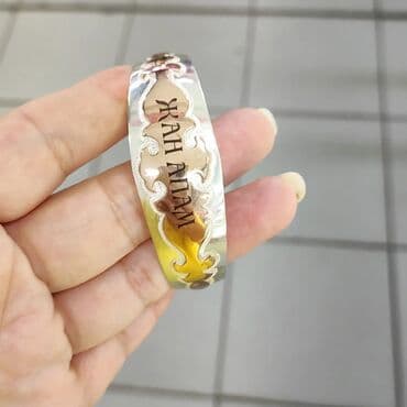 свадебные платья от производителя: Браслет, Проба 925, Женские, Новый — 1