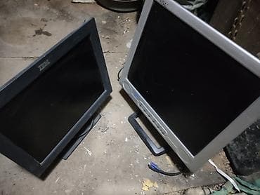 second hand: Продаётся!
На счёт цены пишите или звоните! — 8