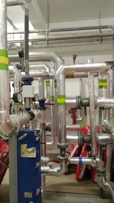 диплом корочка: Больше 6 лет опыта — 6